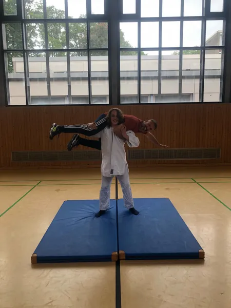 Bild 3